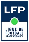 LFP copy LFP copy