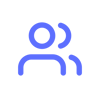 icons-01 icons-01