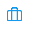 icons-02 icons-02