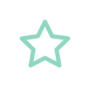 icons-03 icons-03