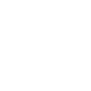 icons-04 icons-04