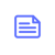 icons-06 icons-06