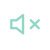 icons-08 icons-08