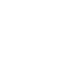 icons-13 icons-13