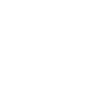 icons-14 icons-14